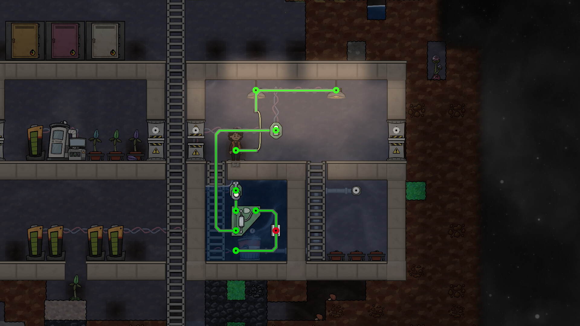 Adaptory screenshot 6