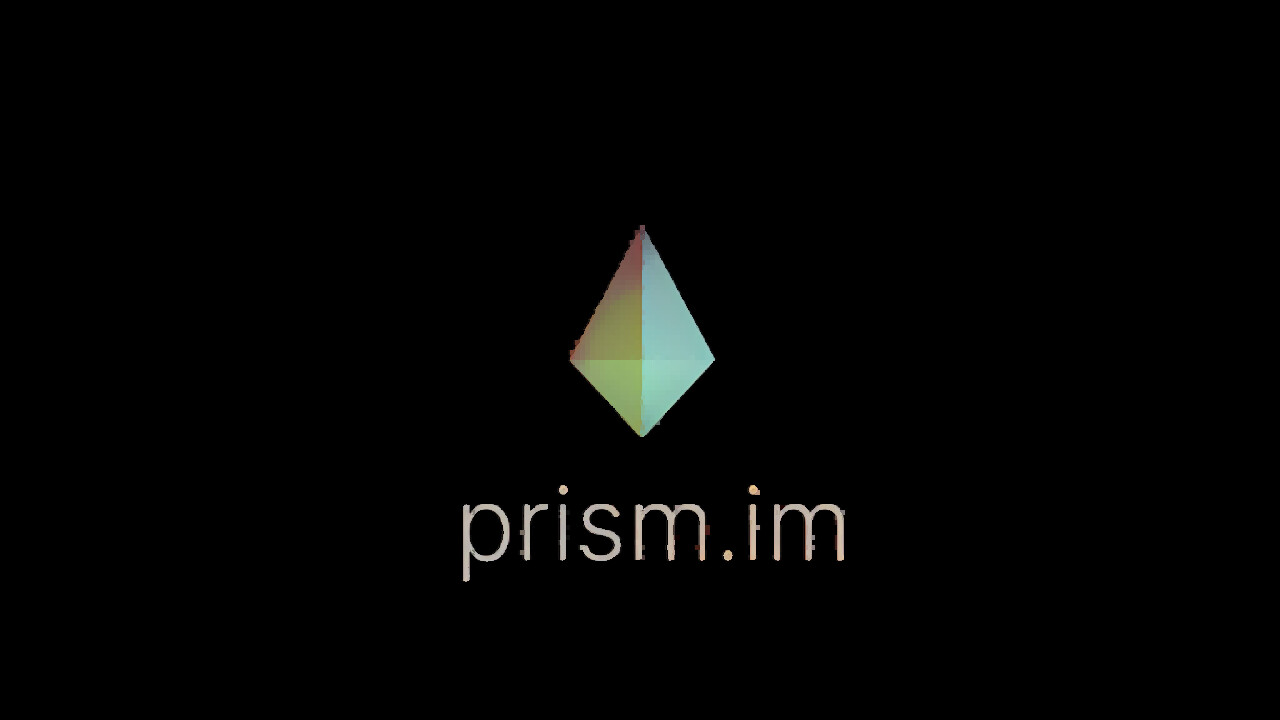 折镜(prism.im) screenshot 6