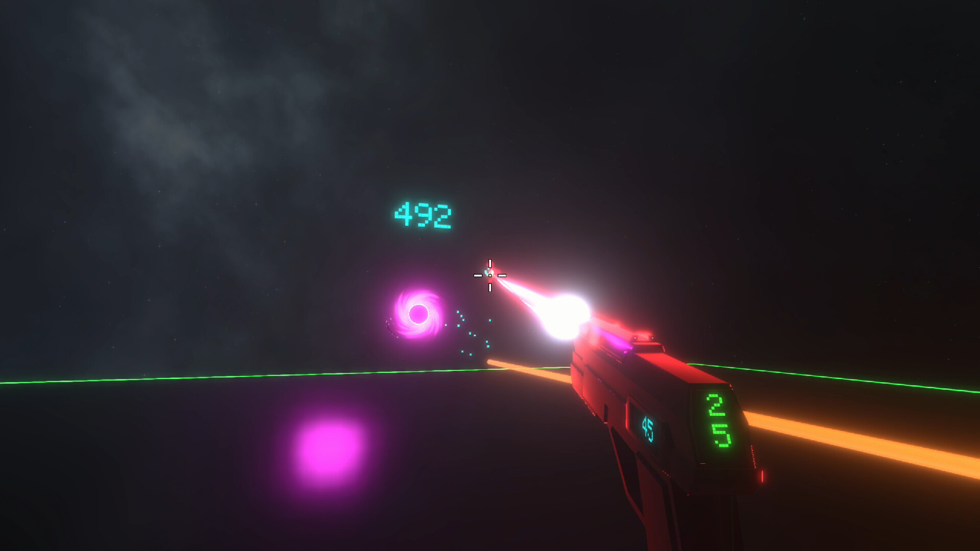 Tempo Trigger screenshot 4