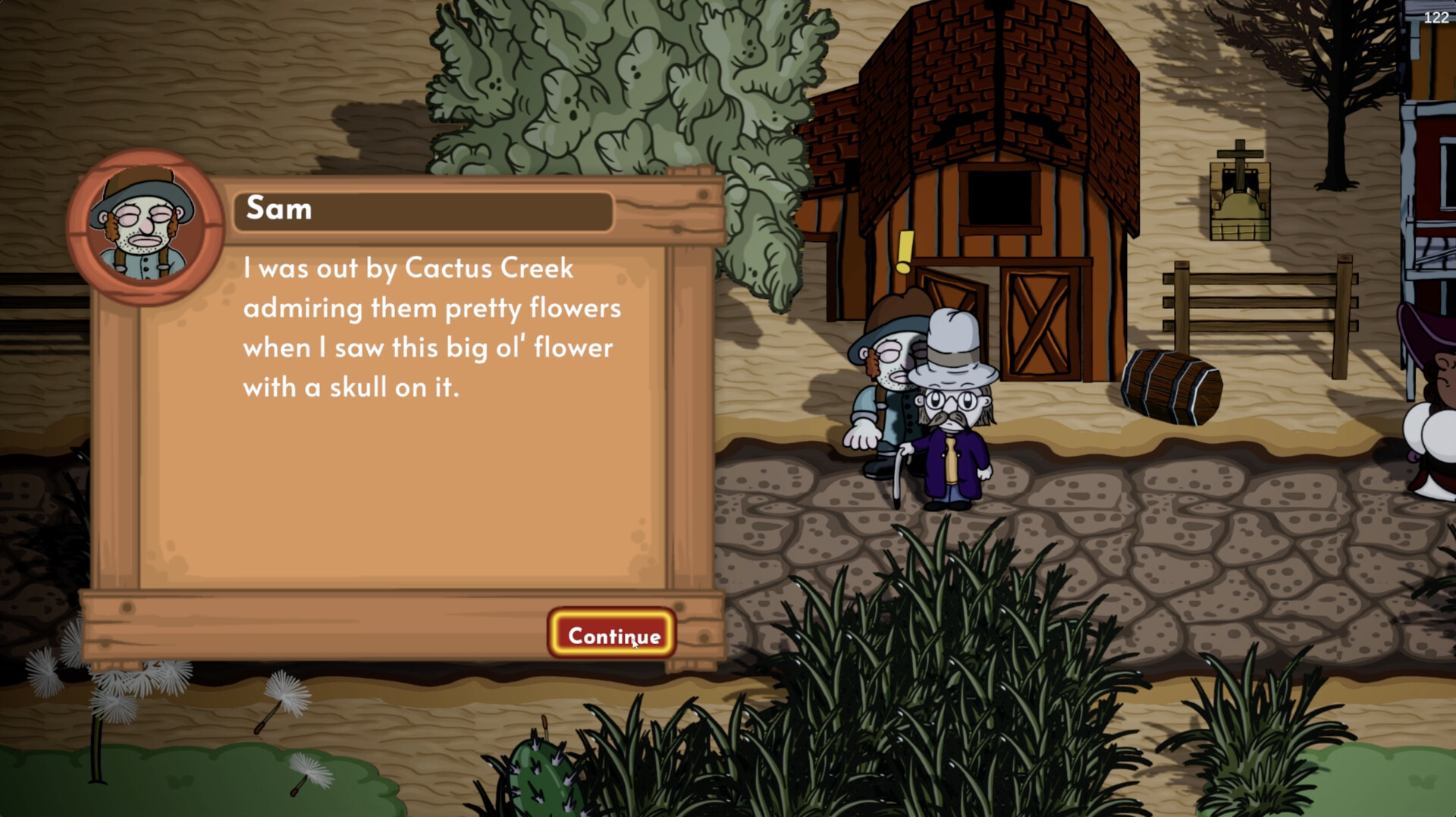 Buy My Snake Oil screenshot 4