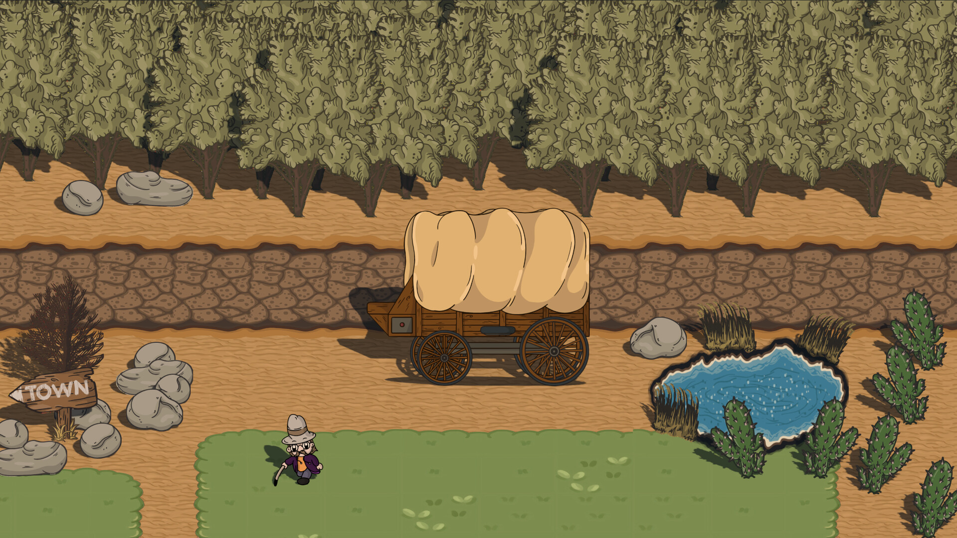 Buy My Snake Oil screenshot 5