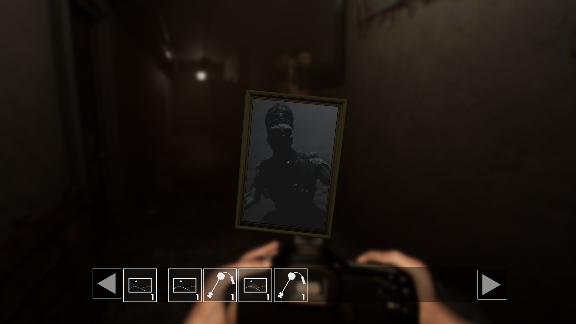 Escape From School : F.E.L.I.C screenshot 2