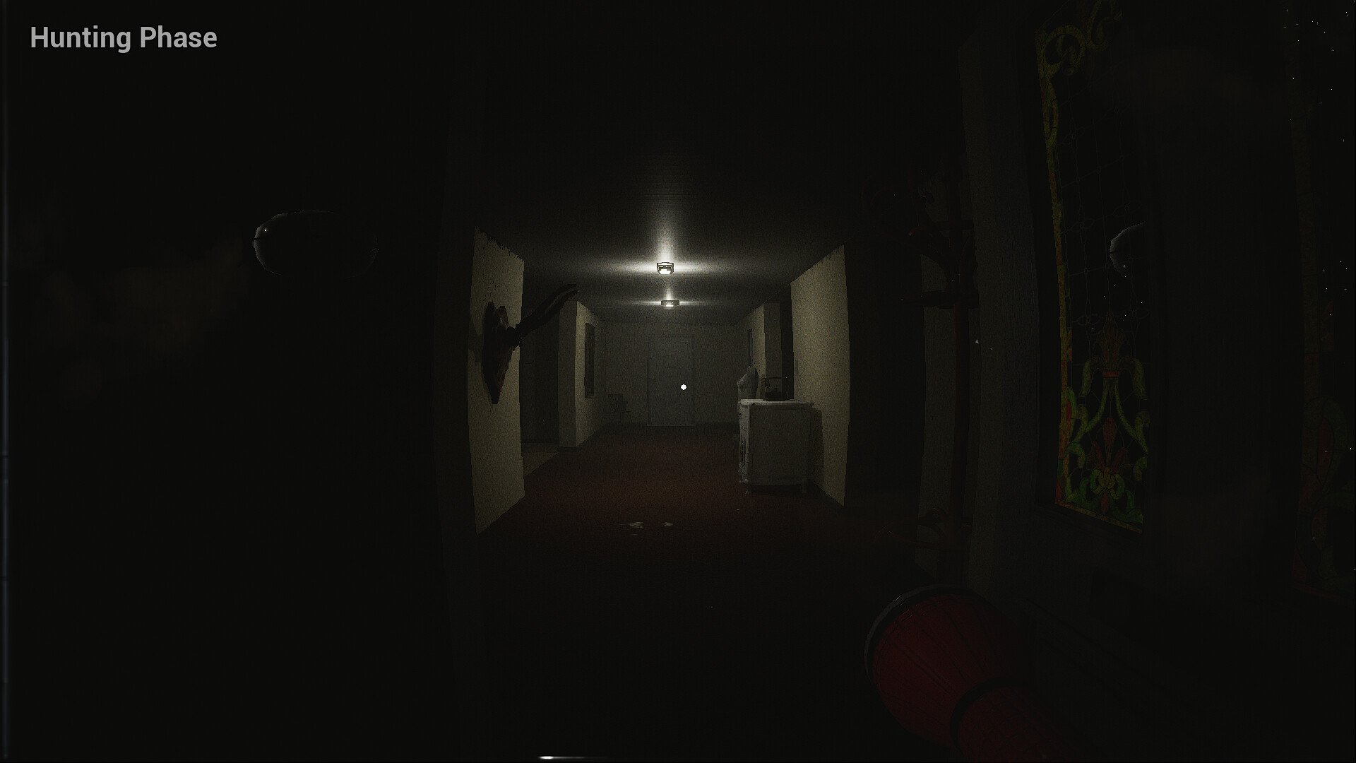 Stay Sane screenshot 1