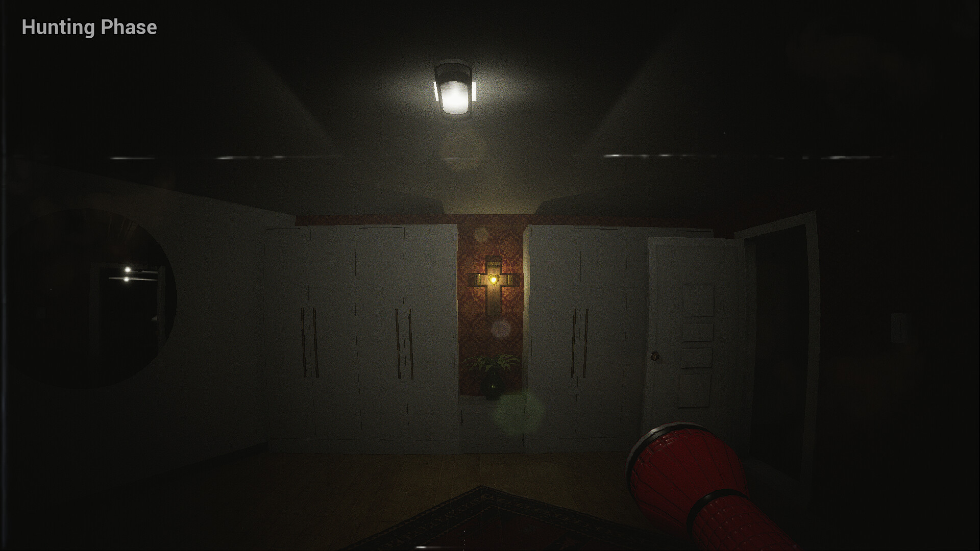 Stay Sane screenshot 3