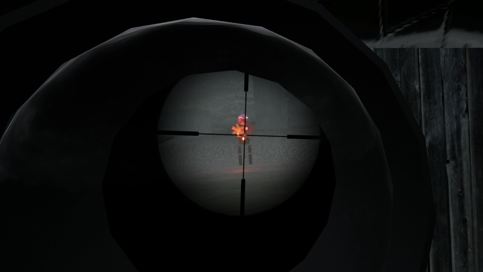 Aw Heck, WAR! screenshot 8