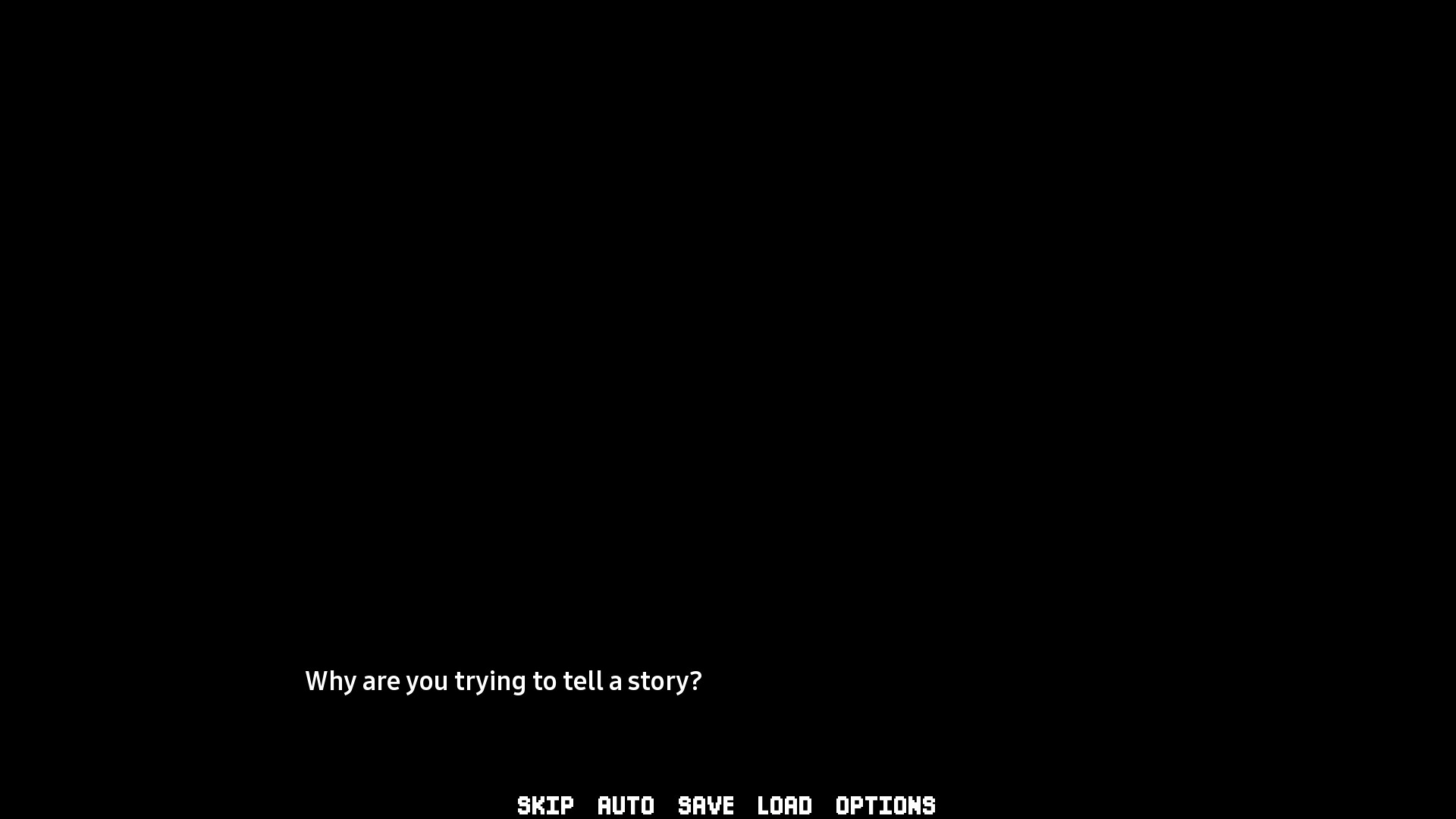 The Loophole That Is My Life screenshot 5