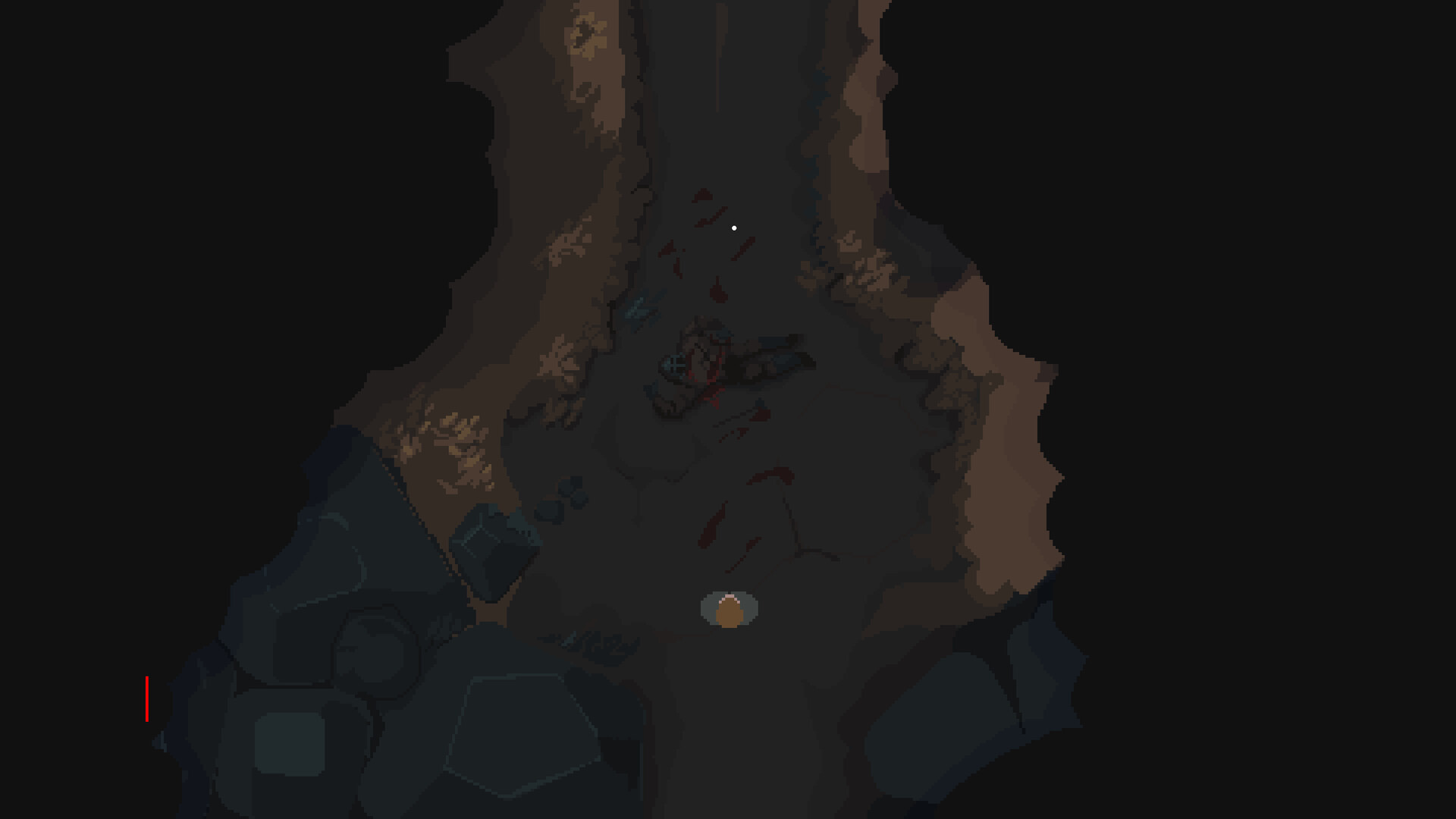 Greenlander screenshot 3