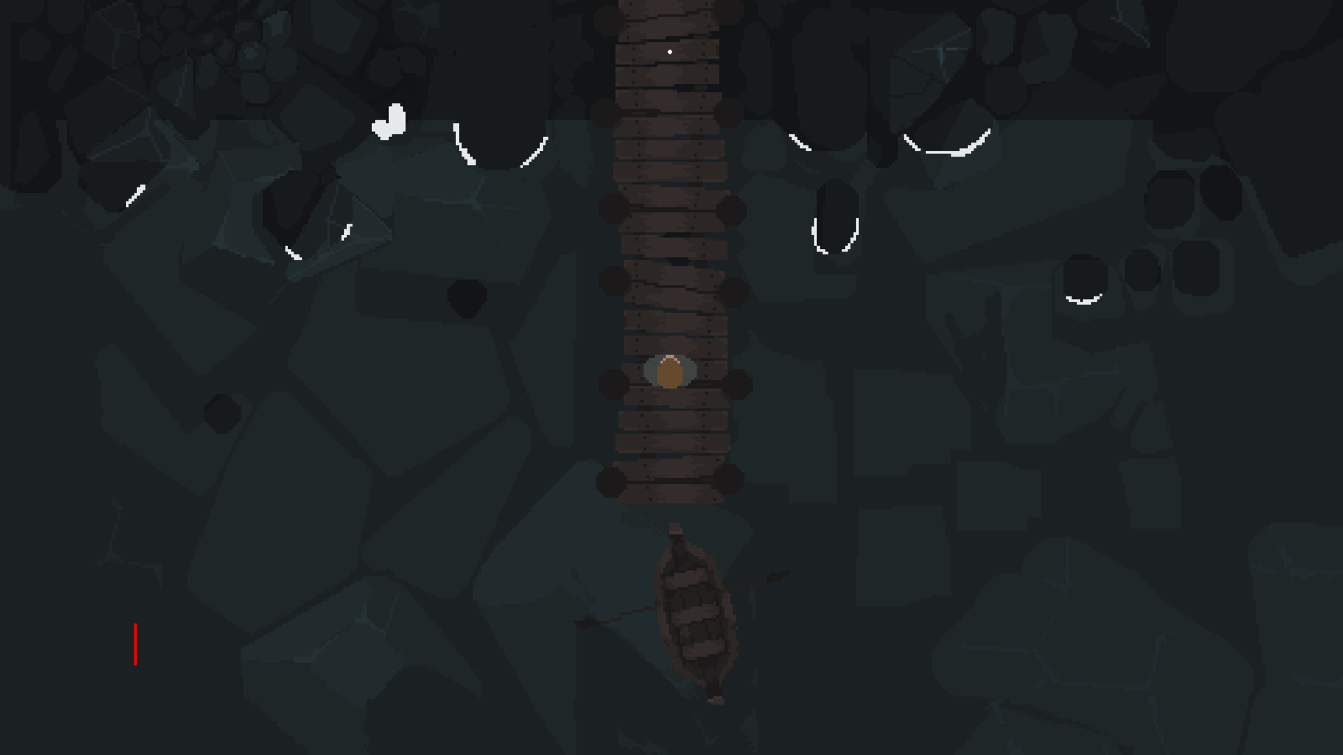 Greenlander screenshot 4