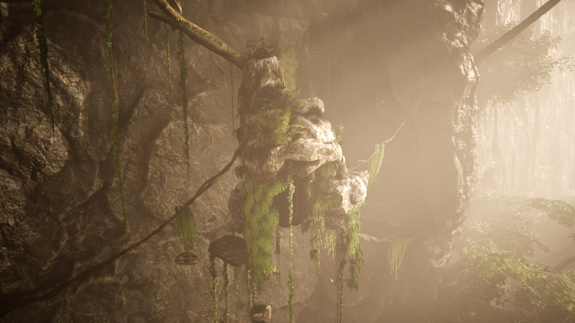 BALLDVENTURE screenshot 3