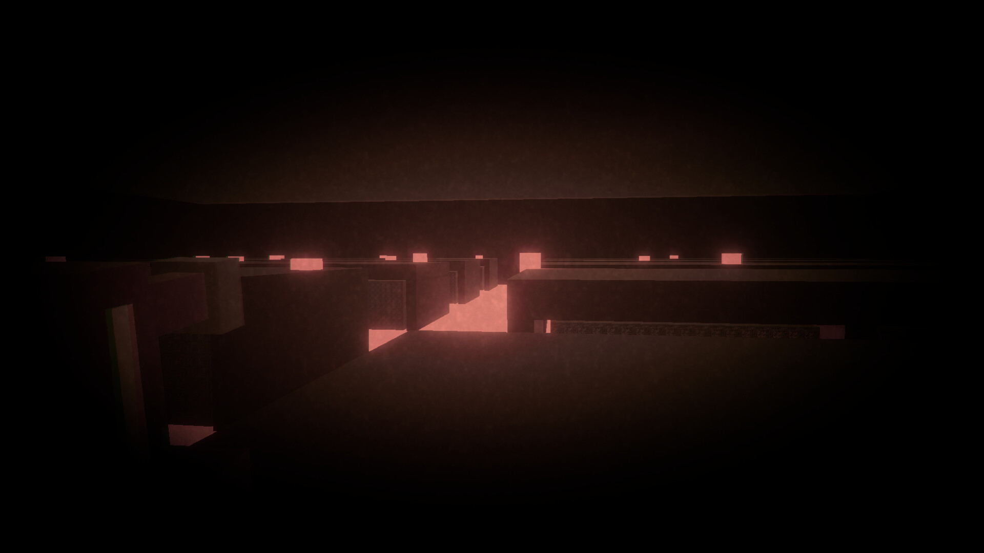 Project [XYZ] screenshot 11