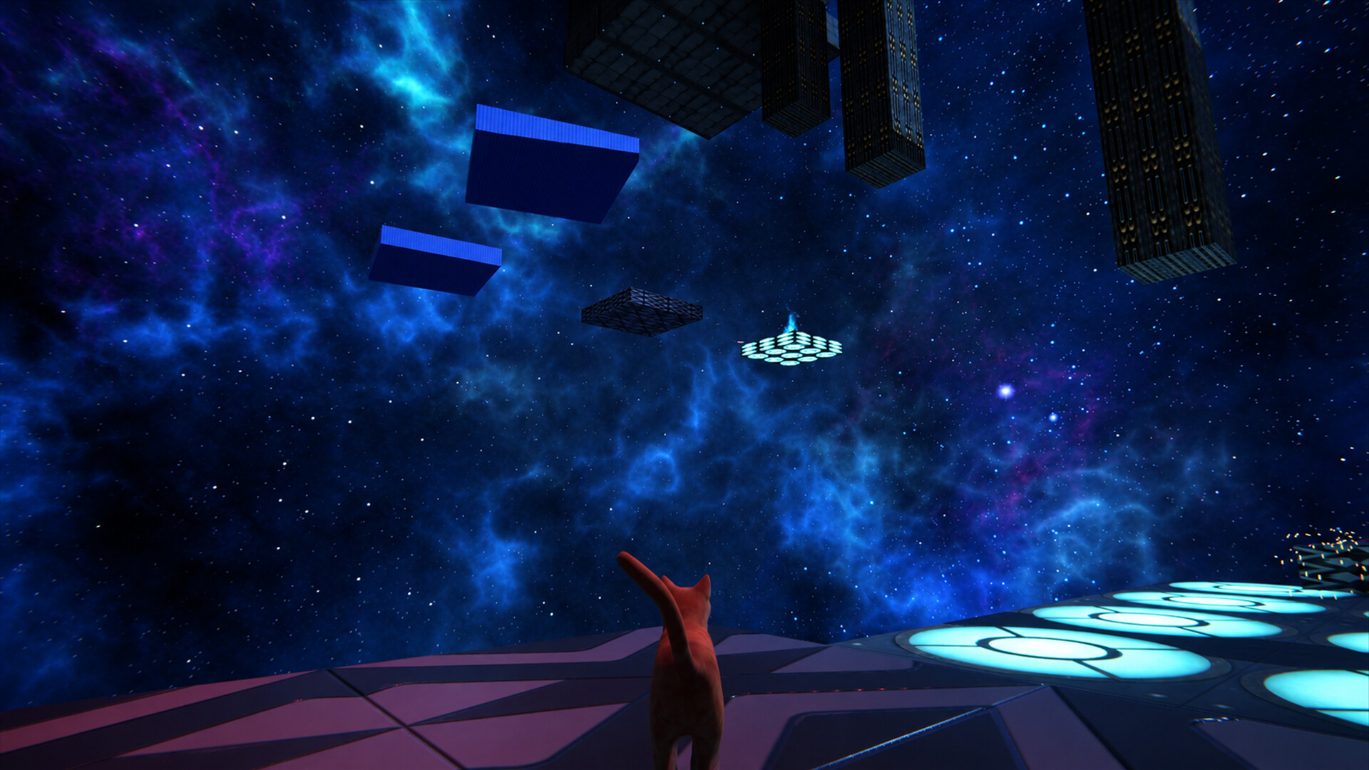 Cat Life screenshot 16