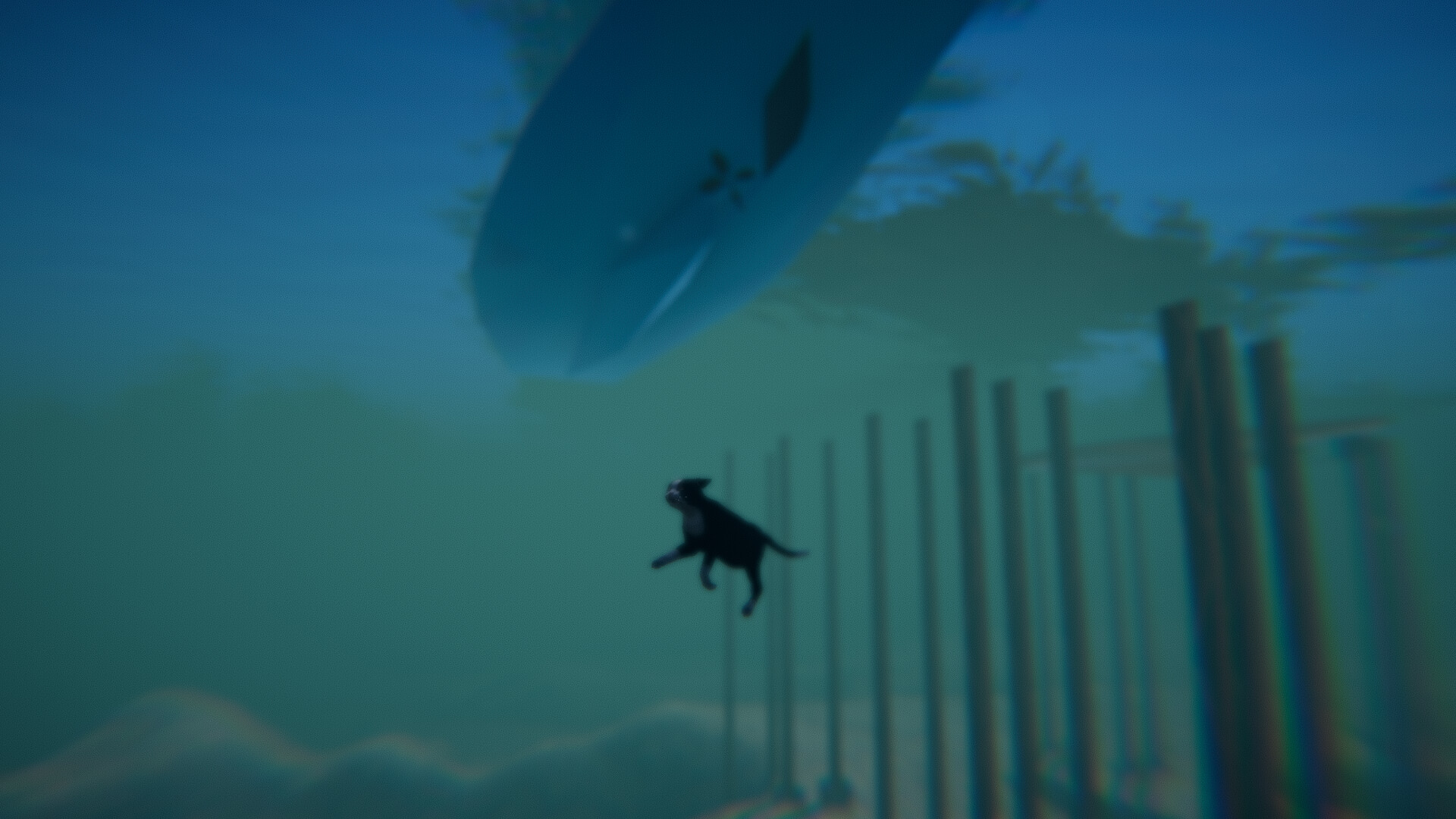 Cat Life screenshot 18