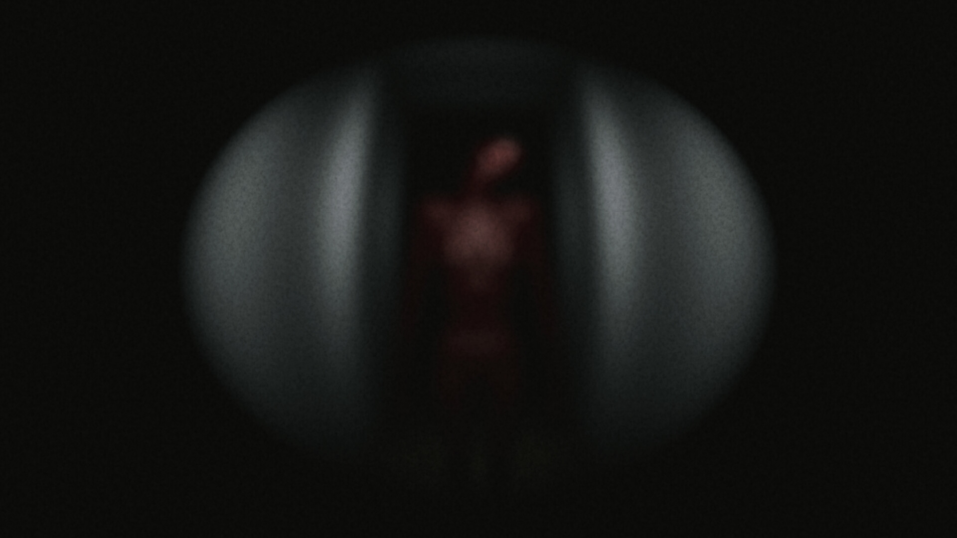Cerebral screenshot 2