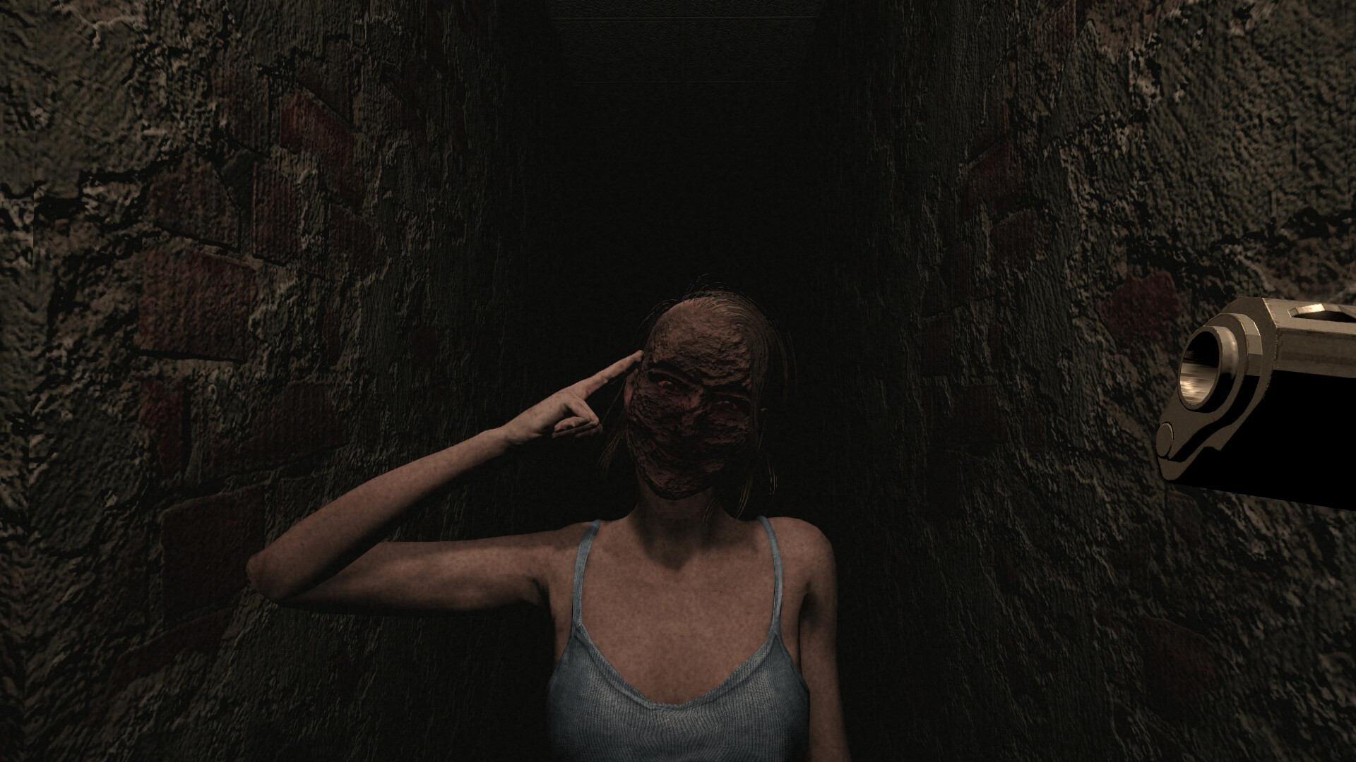 Cerebral screenshot 5