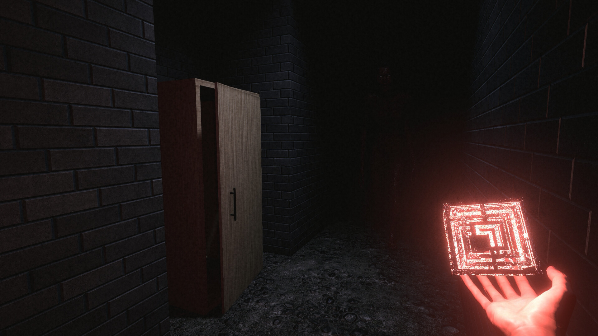 Cerebral screenshot 3
