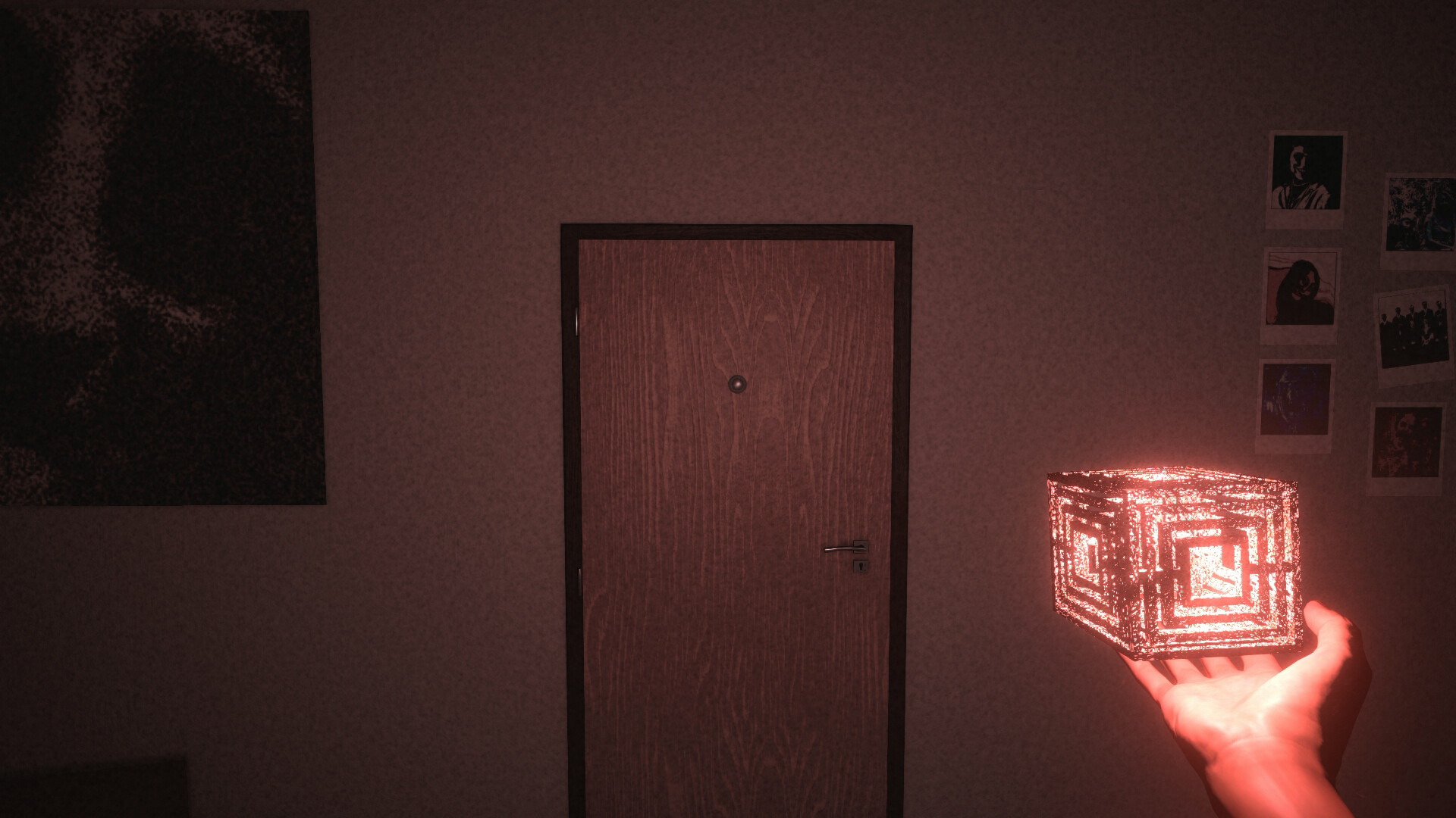 Cerebral screenshot 10