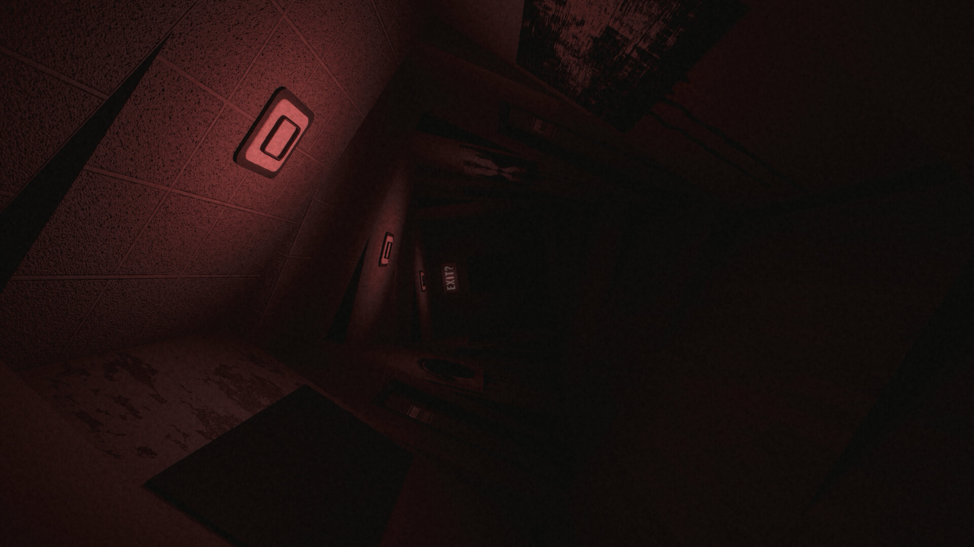 Cerebral screenshot 9