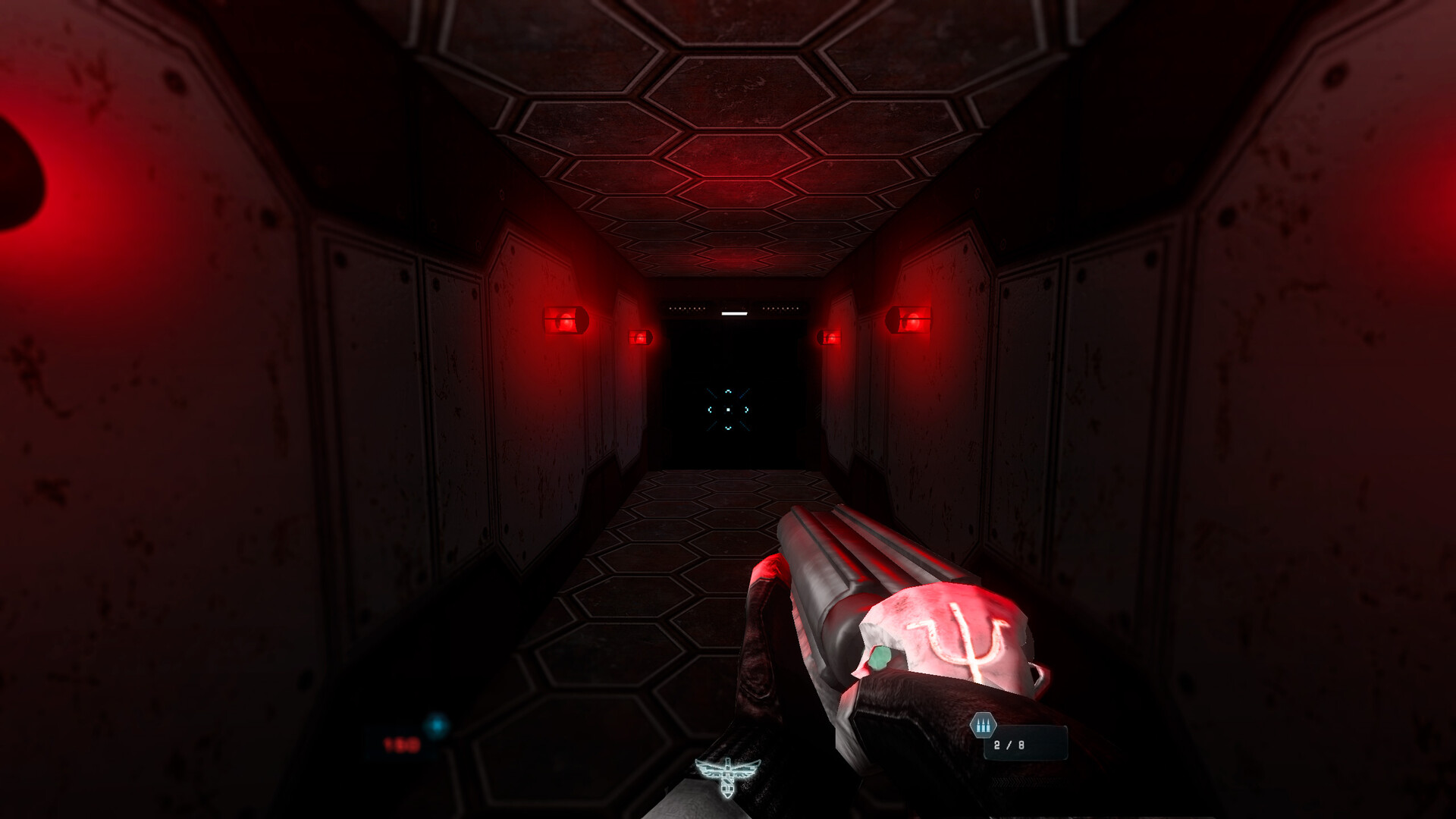 Slipgate screenshot 6