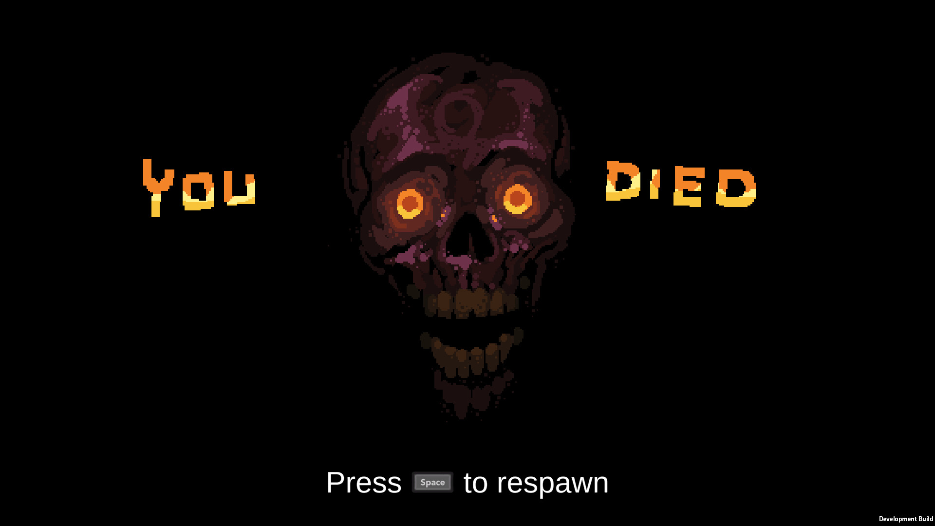 Uncured screenshot 8