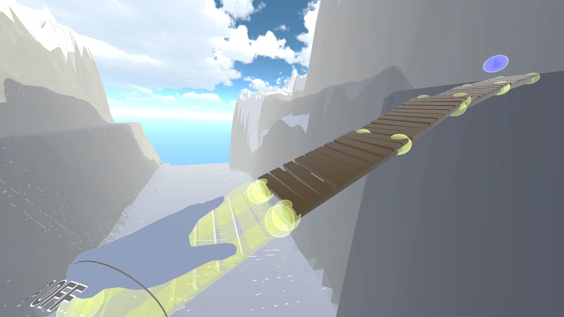 Bridge Engineer screenshot 2