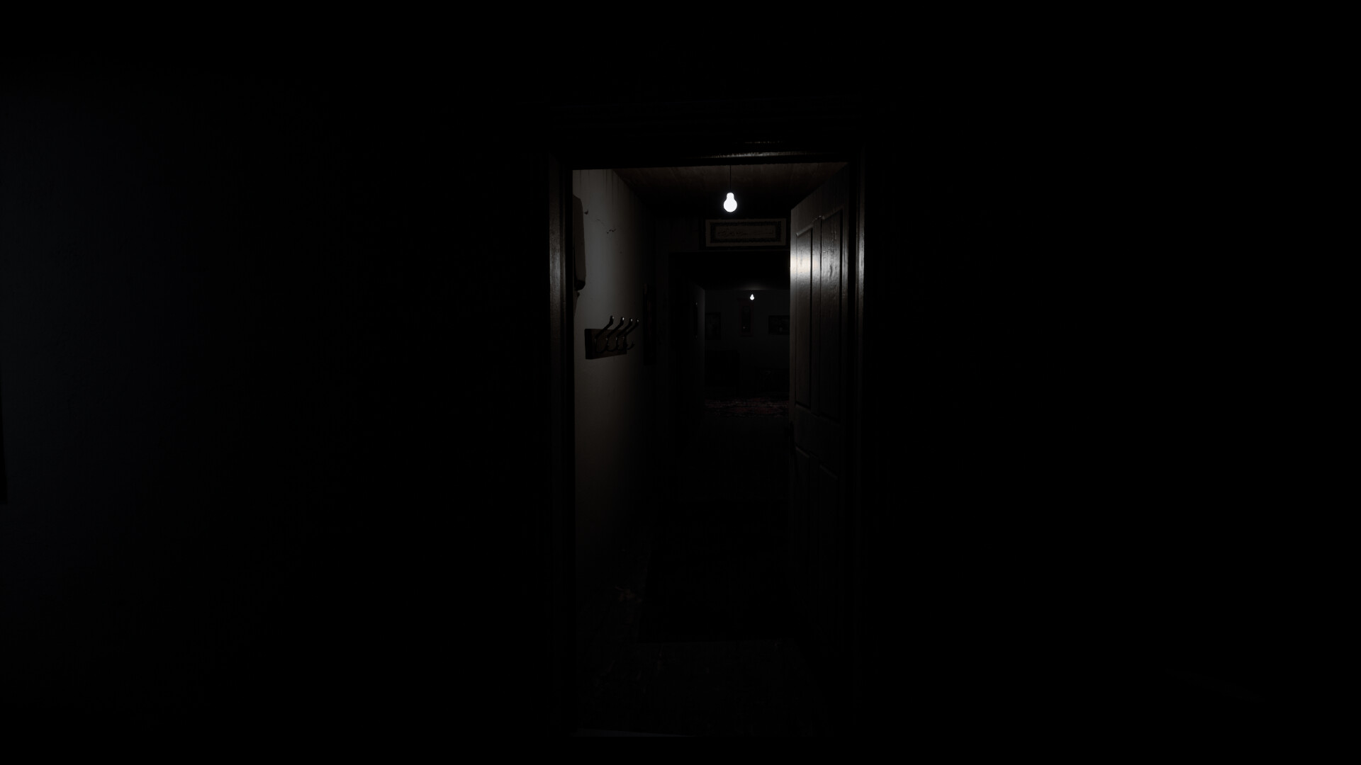 İBLİS2:sorcery screenshot 4