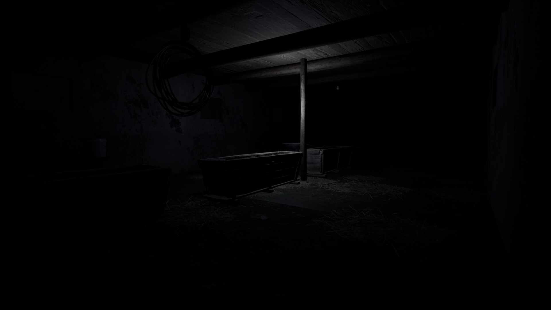 İBLİS2:sorcery screenshot 9