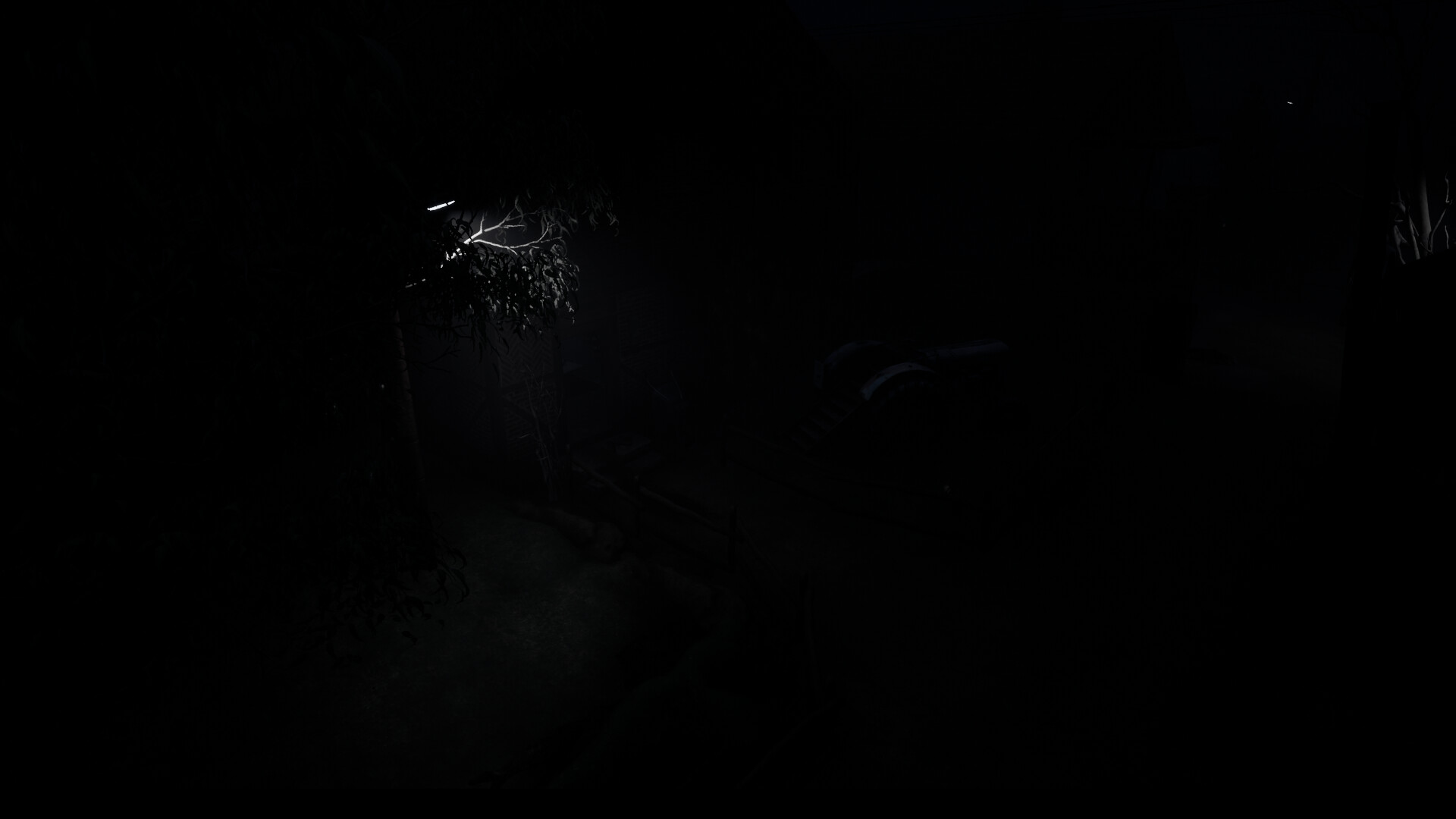 İBLİS2:sorcery screenshot 10
