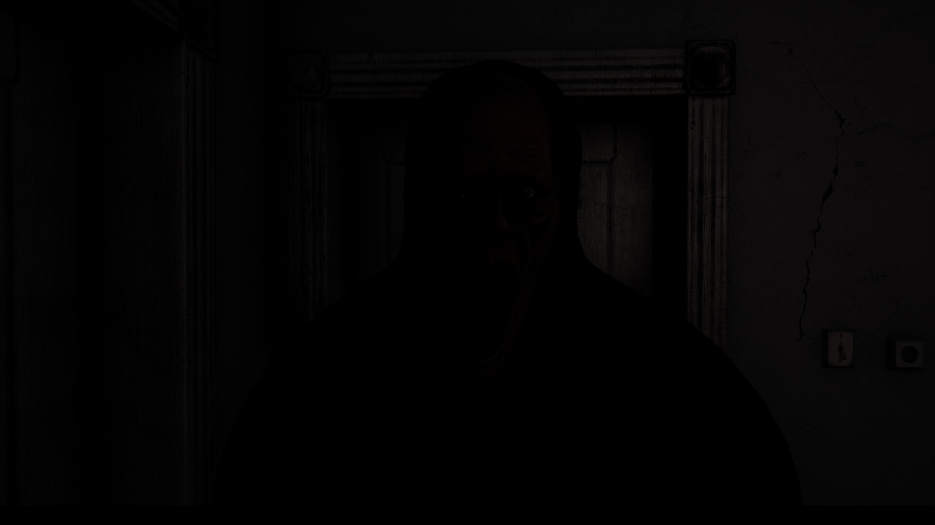 İBLİS2:sorcery screenshot 2