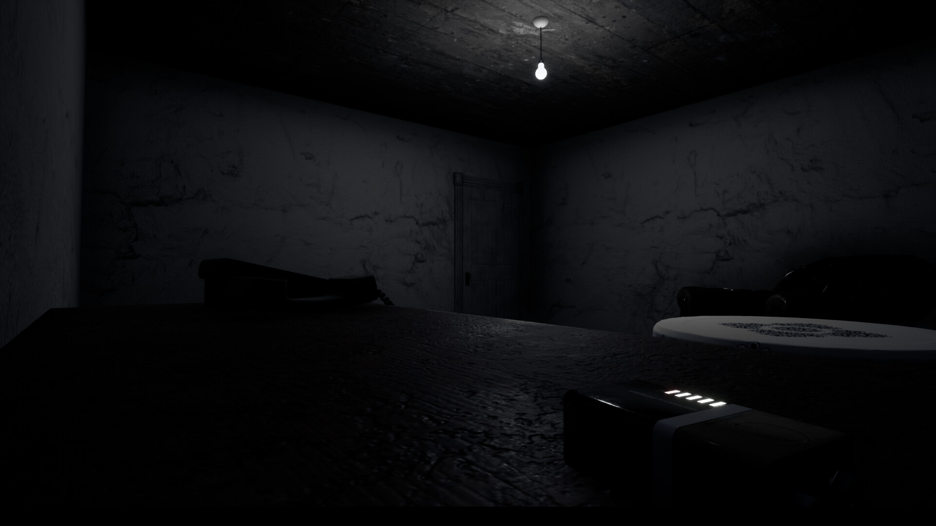 İBLİS2:sorcery screenshot 11