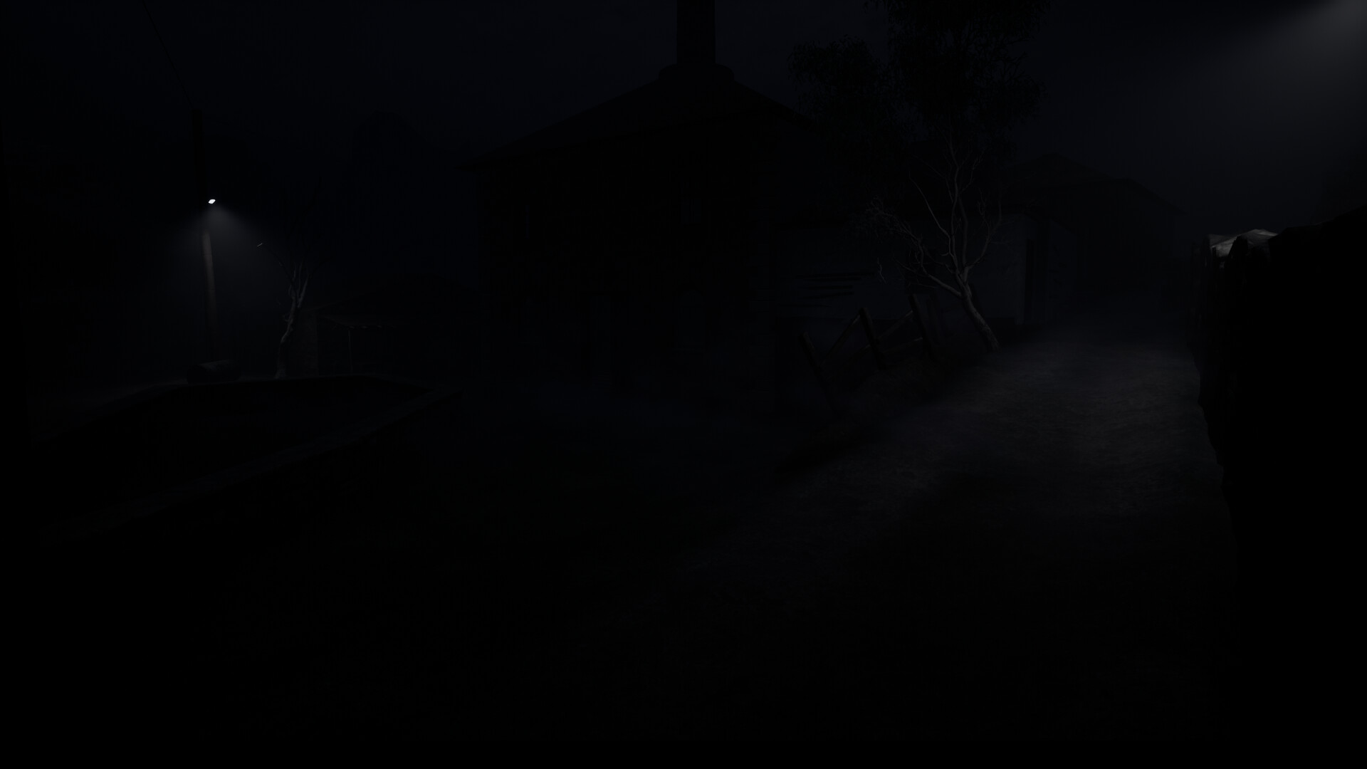 İBLİS2:sorcery screenshot 7
