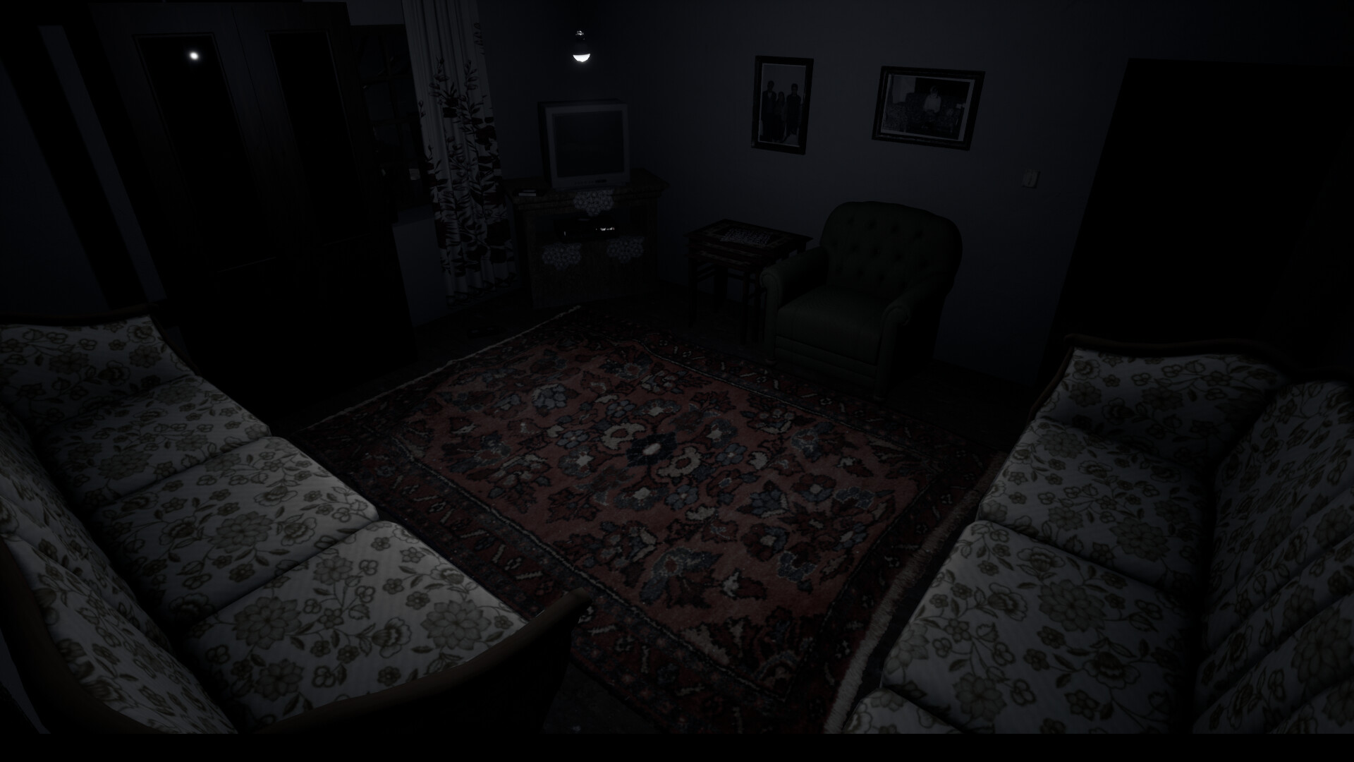 İBLİS2:sorcery screenshot 8