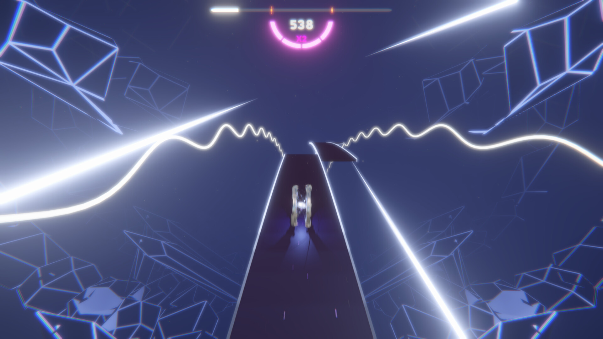 BandRoll screenshot 2