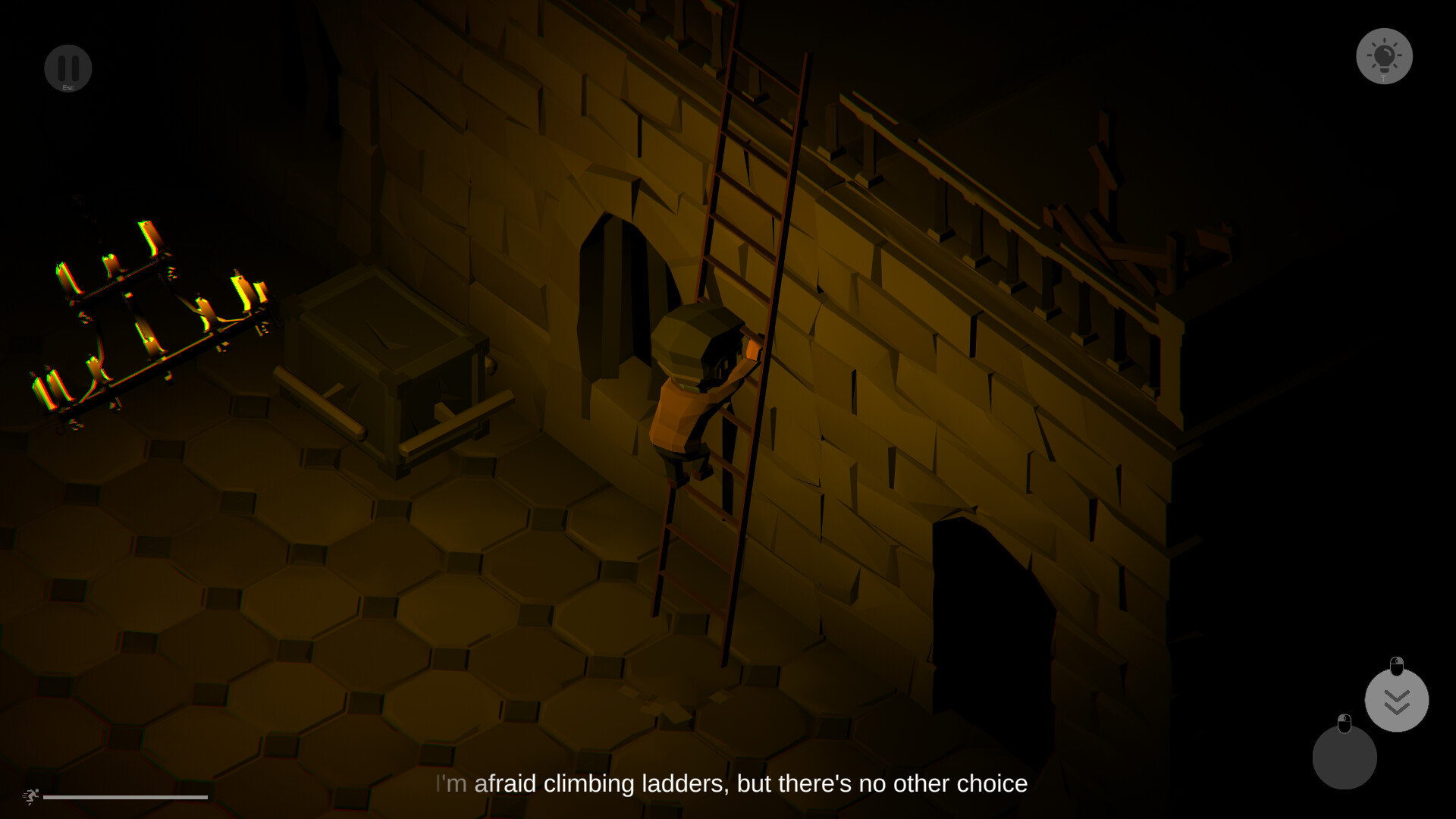 Fateel - فتيل screenshot 3
