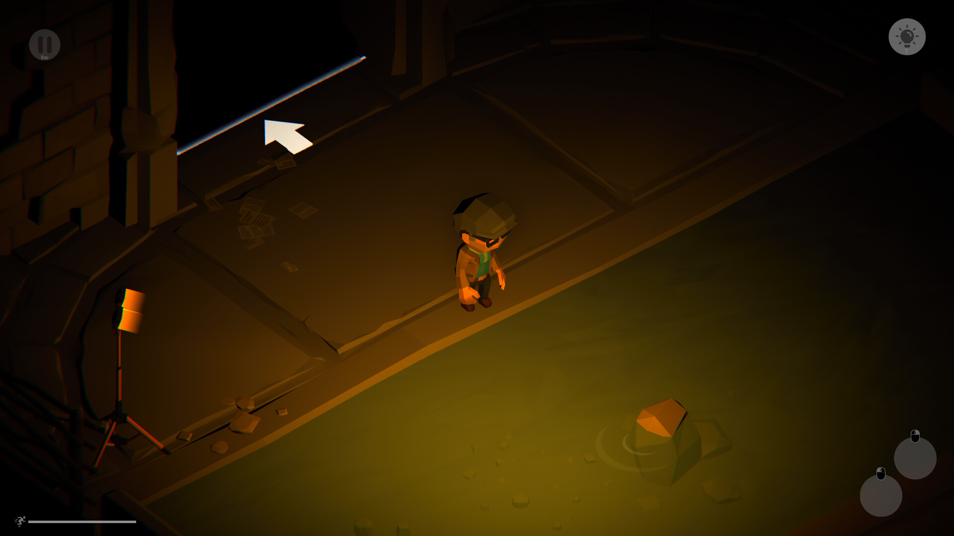 Fateel - فتيل screenshot 7