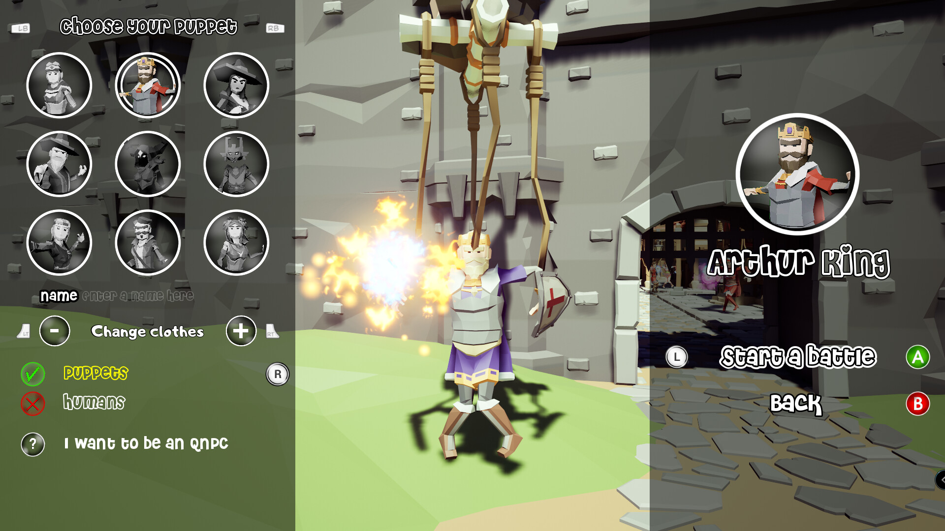 E3pdr screenshot 1