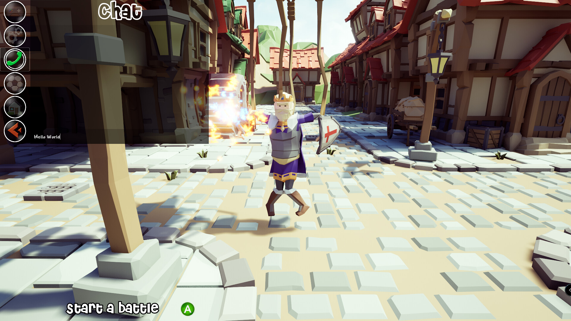 E3pdr screenshot 8