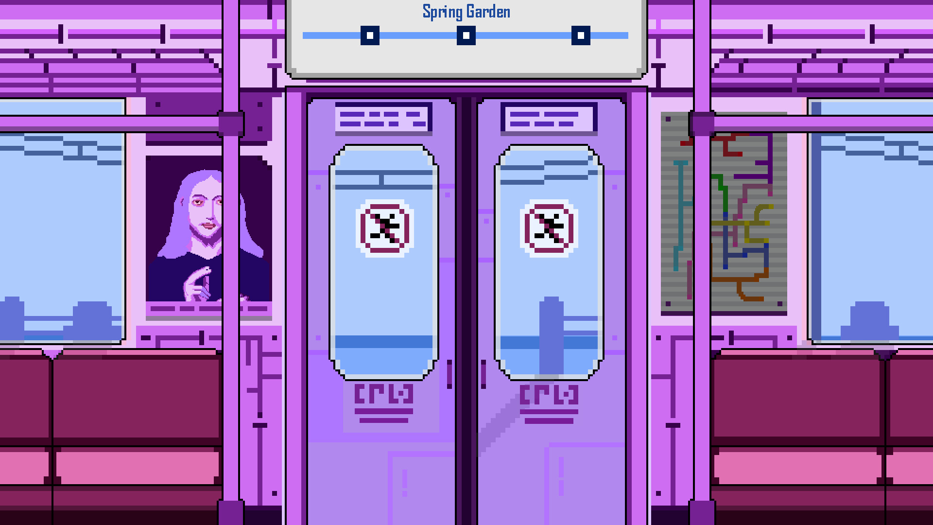 SO-108 screenshot 3