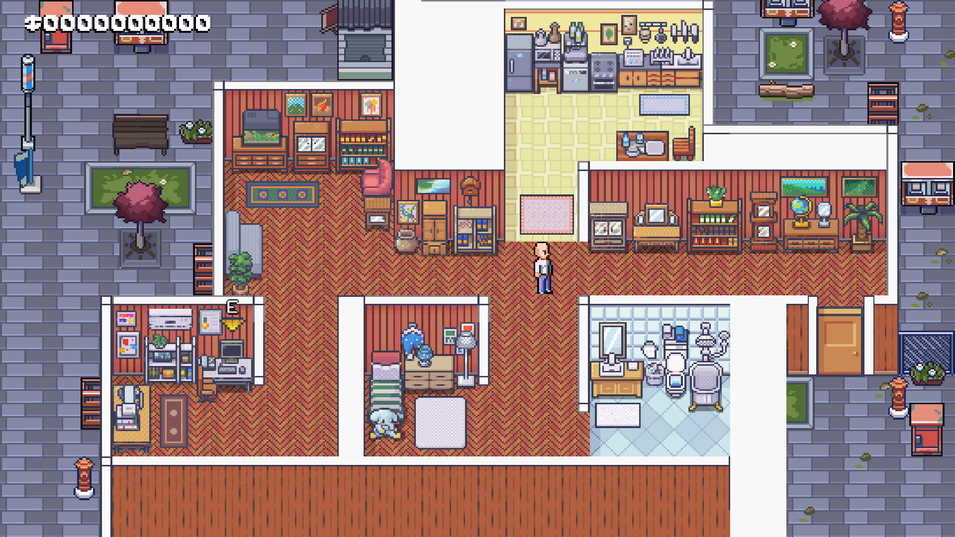 SO-108 screenshot 1