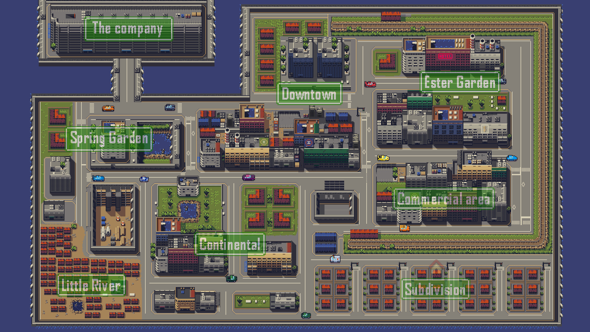 SO-108 screenshot 2