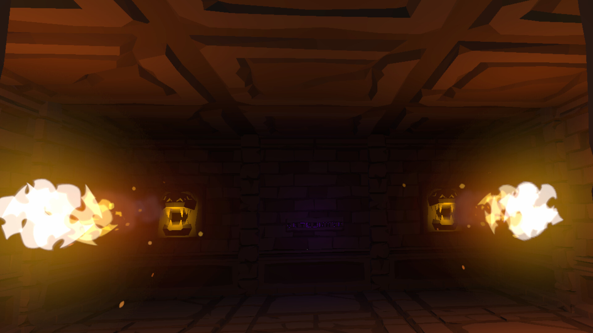 The Last Dungeon screenshot 5