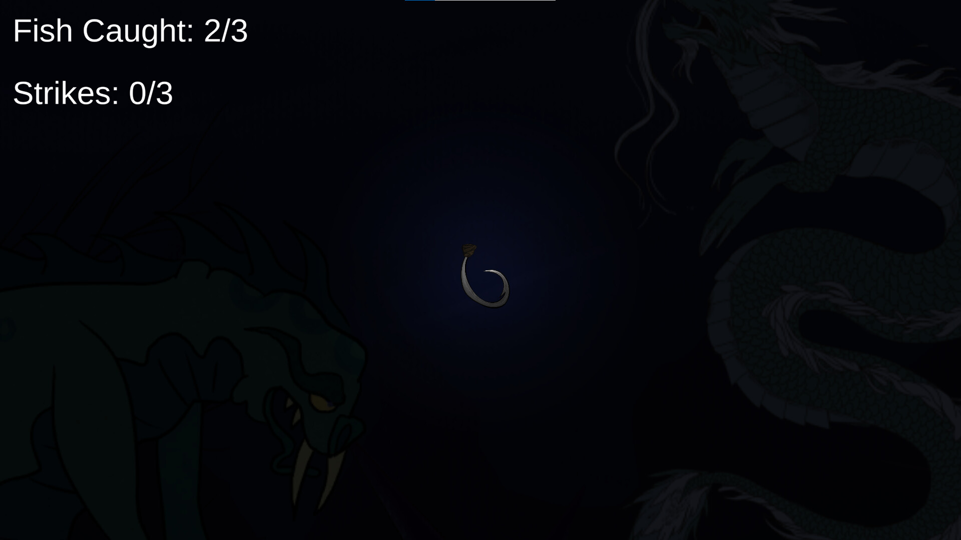 Yōkaimaki screenshot 6
