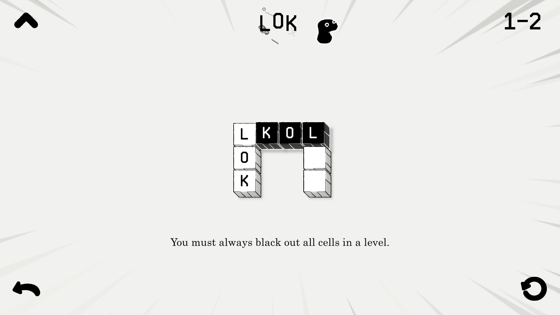 LOK Digital screenshot 3