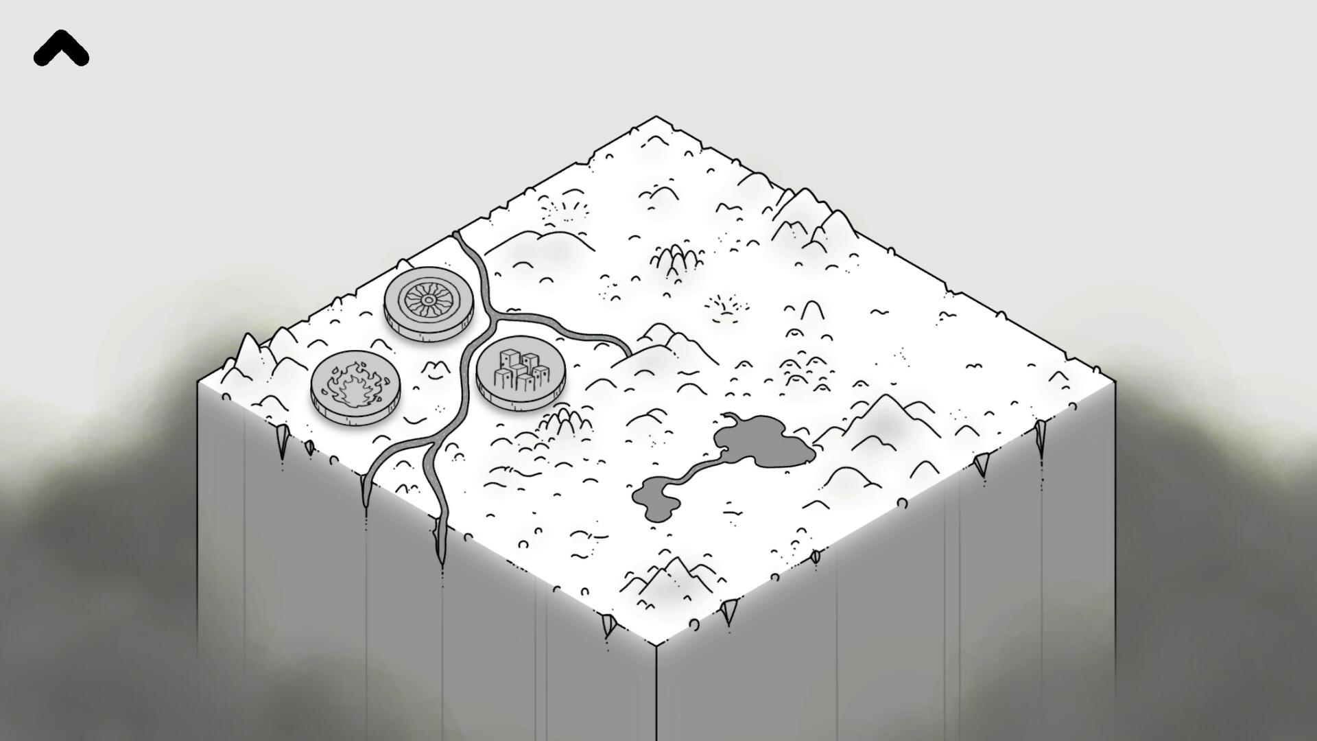 LOK Digital screenshot 6