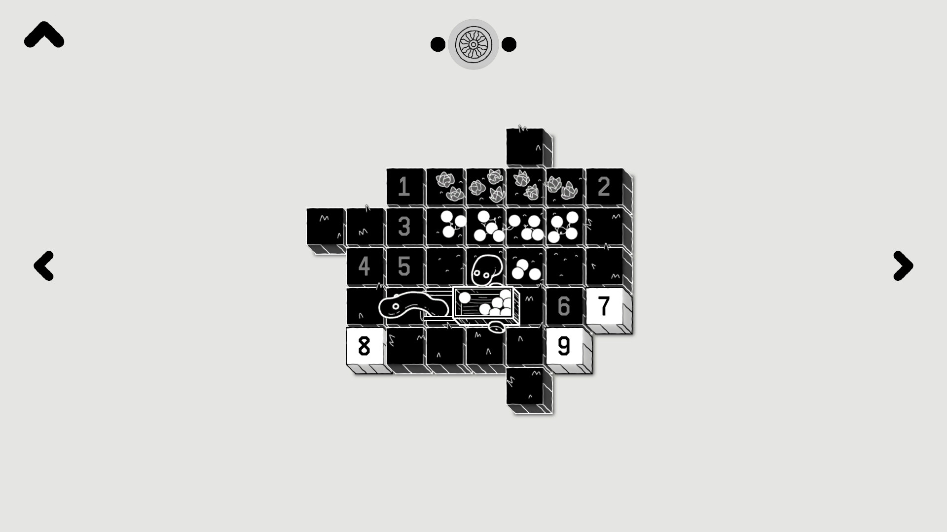 LOK Digital screenshot 4
