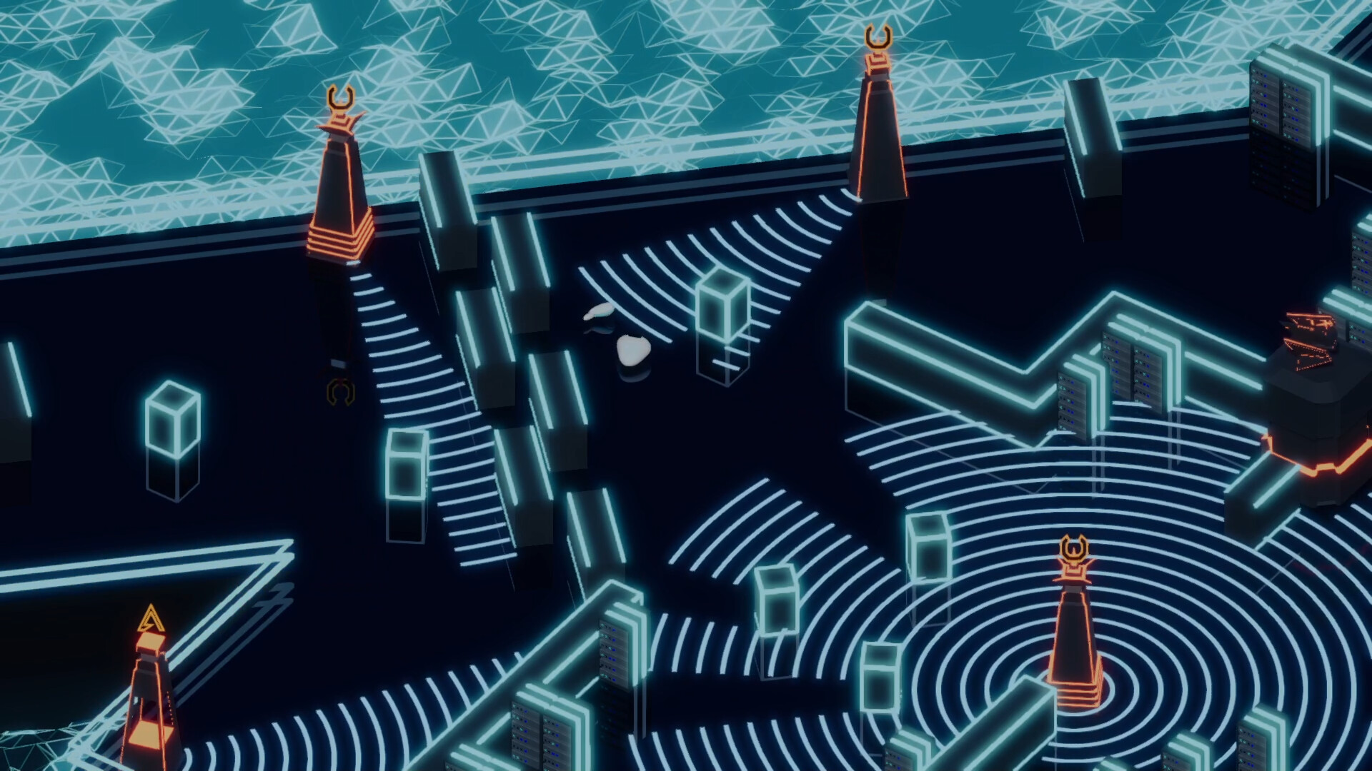 TROJAN screenshot 3