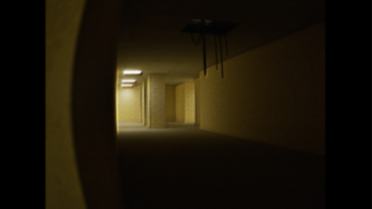Lost August screenshot 3