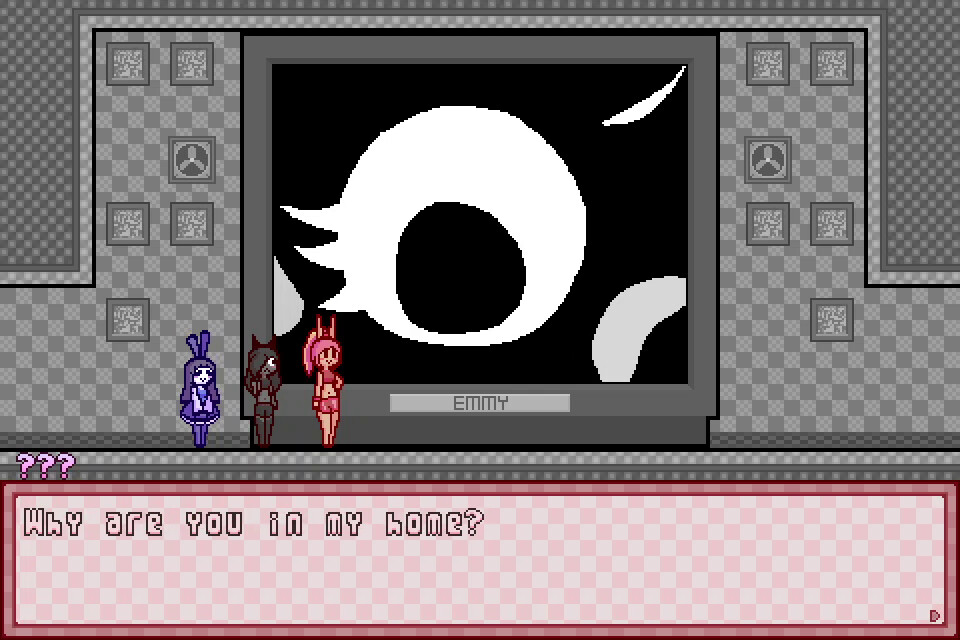 Super Beast Hunt screenshot 3