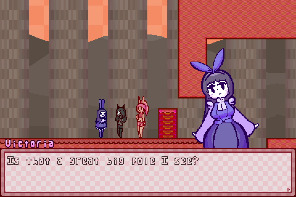 Super Beast Hunt screenshot 4