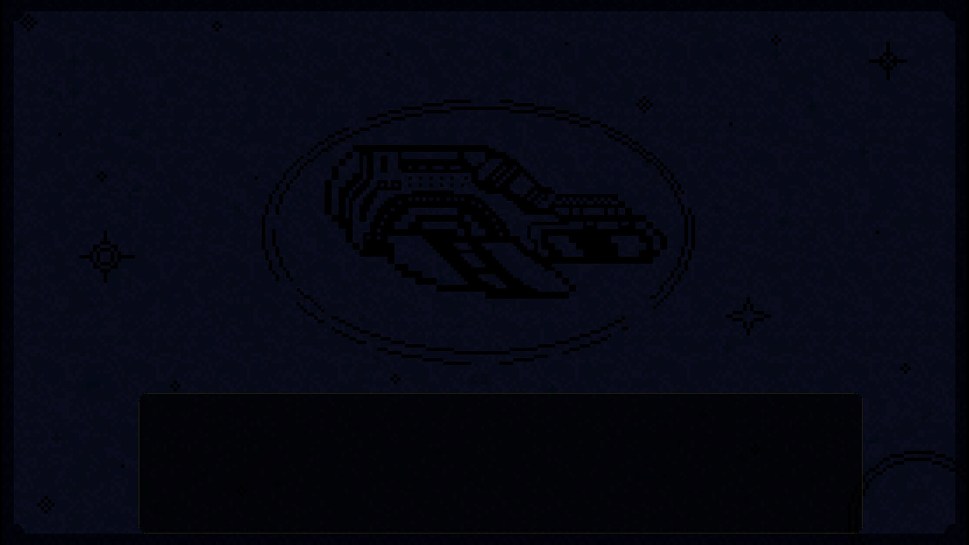 Mihirha's Legacy screenshot 6