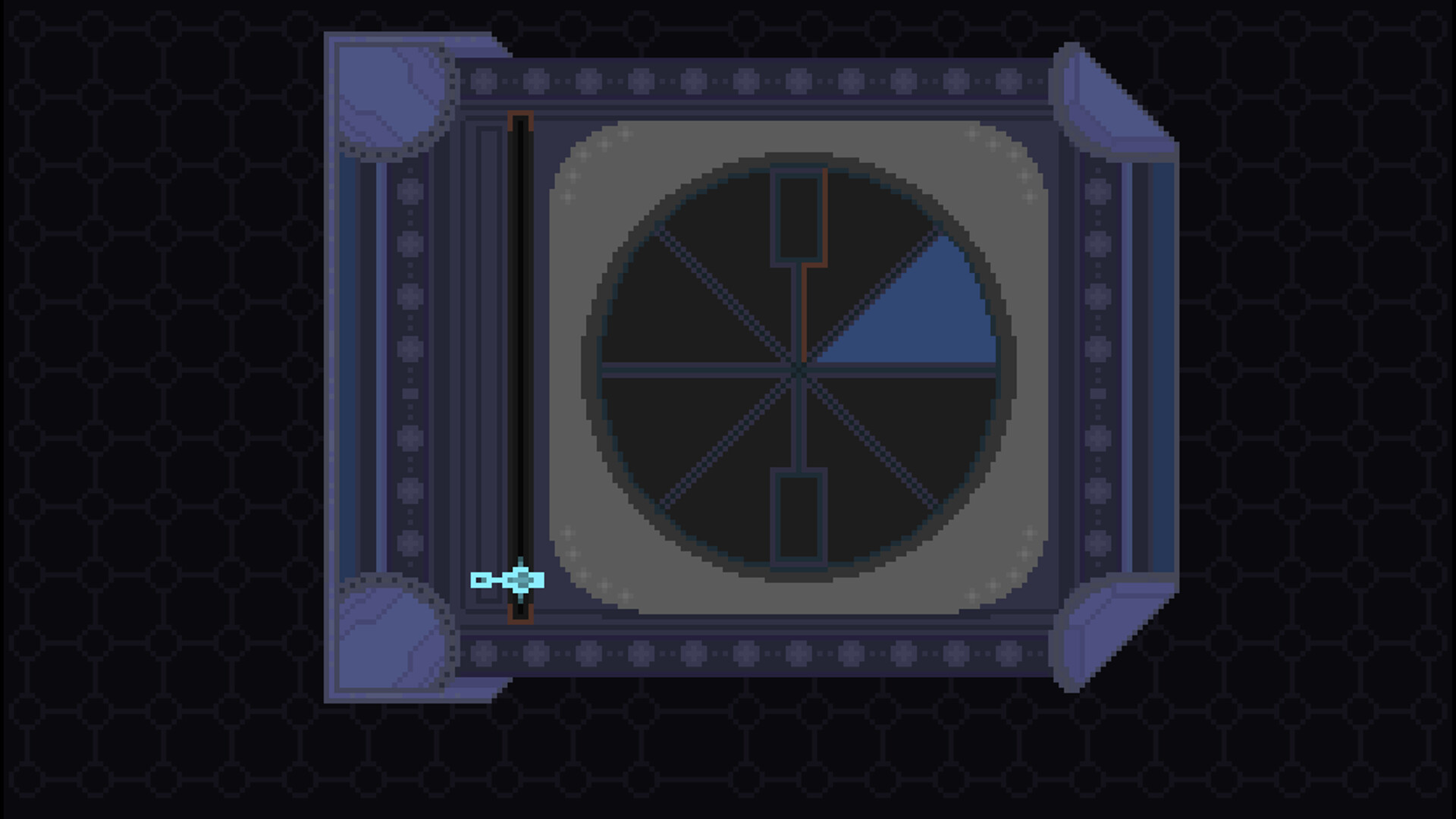 Mihirha's Legacy screenshot 1
